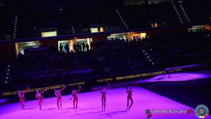 gp ginnastica foto simone ferraro sfe 1032 copia